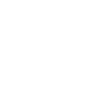 o_aoc_ouverture