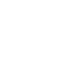 c_aoc_ouverture