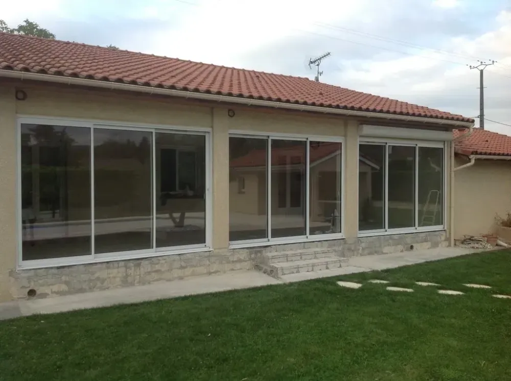 fenetres_aluminium