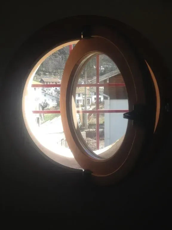 fenetres_bois