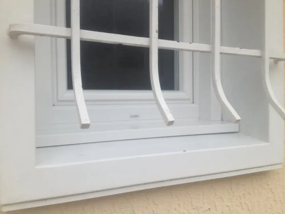 fenetres_acier