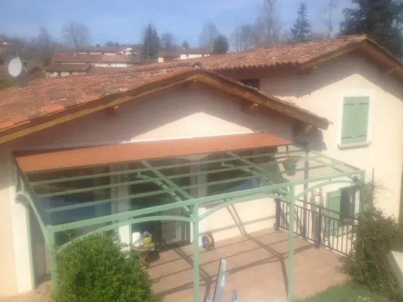 brise_soleil