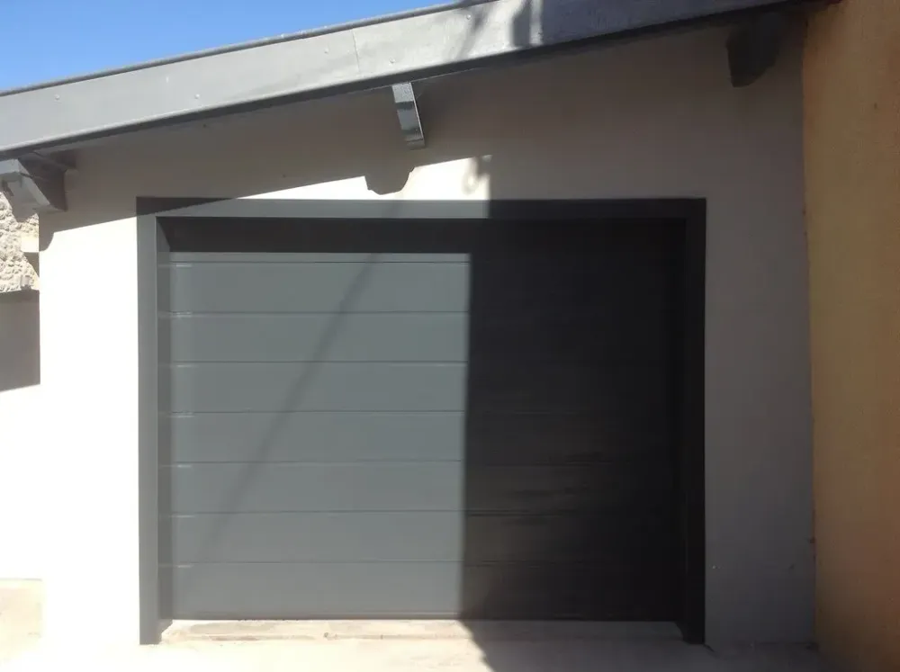 portes_de_garage