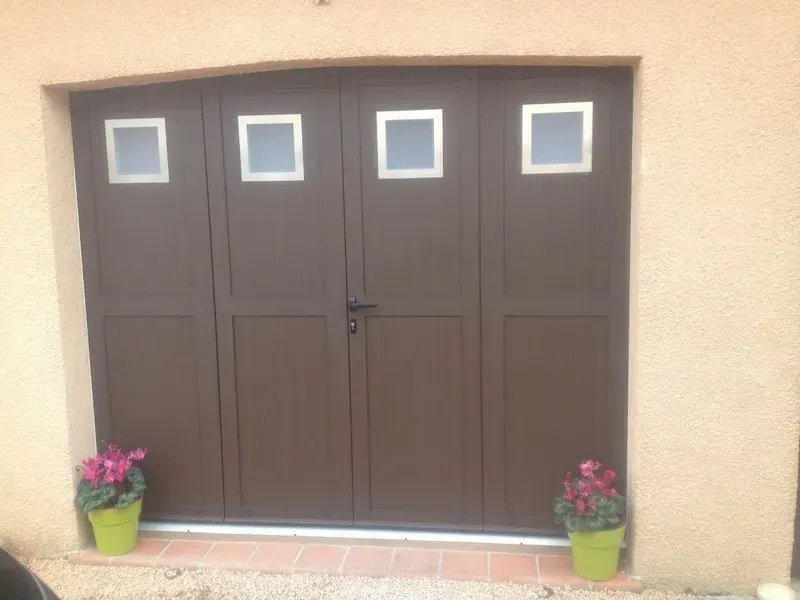 portes_de_garage