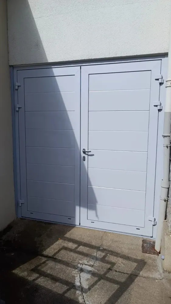 portes_de_garage