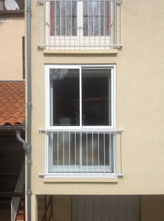 aluminium