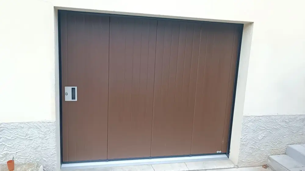 porte_de_garage