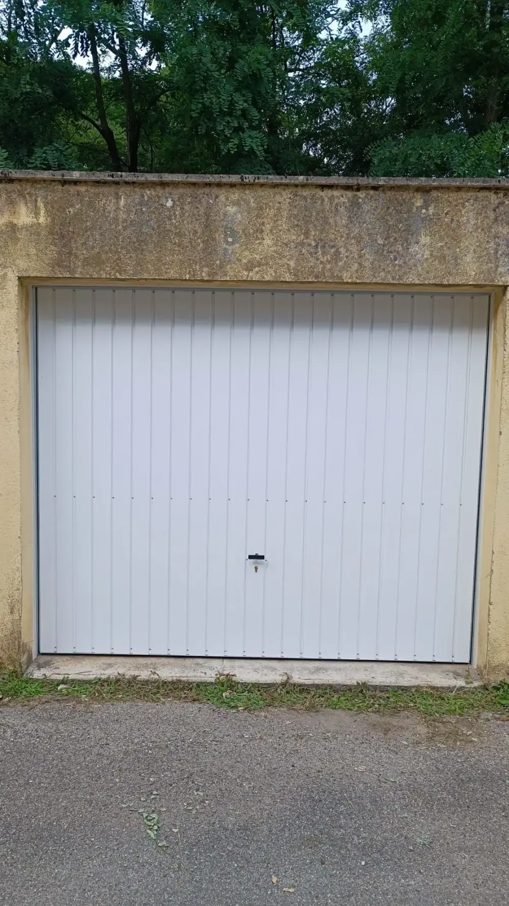 porte_de_garage