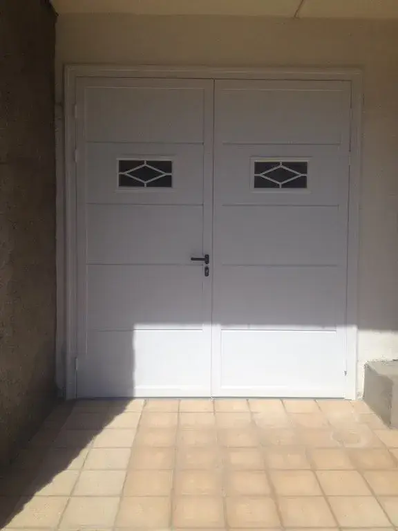 porte_de_garage